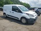 2016 Ford Transit Connect Xl for Sale in Austell, GA - Front End