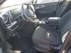 2023 Kia Sportage Lx за продажба в Wayland, MI - Side