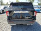2020 Ford Explorer Xlt for Sale in Riverview, FL - Side