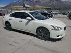 2013 Nissan Maxima S for Sale in Farr West, UT - Mechanical