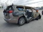 Bridgeton, MO에서 판매 중인 2017 Chrysler Pacifica Touring L - Burn