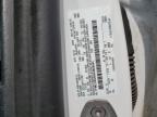 2022 Ford Escape Se for Sale in Woodhaven, MI - Front End
