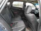 2012 Honda Crosstour Exl na sprzedaż w Magna, UT - Side