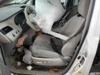 2012 Toyota Sienna Le zu verkaufen in Mocksville, NC - All Over