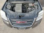 2011 GMC TERRAIN SLT for sale at Copart ON - LONDON