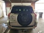 2009 Toyota Rav4 Limited на продаже в Ebensburg, PA - Front End