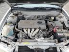 2001 Toyota Corolla Ce იყიდება Hillsborough-ში, NJ - Minor Dent/Scratches