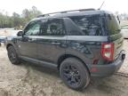 2024 Ford Bronco Sport Big Bend na sprzedaż w Knightdale, NC - Rear End