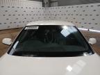 2010 AUDI A5 S LINE for sale at Copart NEWBURY