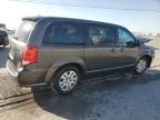 2015 Dodge Grand Caravan Se for Sale in Lebanon, TN - Front End