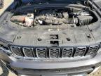 2021 Jeep Grand Cherokee L Limited იყიდება Windsor-ში, NJ - Front End