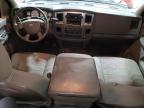 Blaine, MN에서 판매 중인 2007 Dodge Ram 2500 St - Minor Dent/Scratches