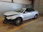 2008 Chrysler Sebring Touring იყიდება Mocksville-ში, NC - Front End