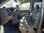 2006 Dodge Durango Slt იყიდება Columbia Station-ში, OH - Minor Dent/Scratches
