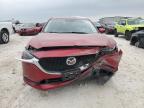 2018 Mazda 6 Touring for Sale in Temple, TX - Front End
