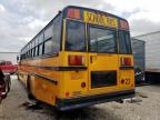 2008 Freightliner Chassis B2B en Venta en Haslet, TX - Side