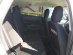 2013 Mitsubishi Outlander Sport Es for Sale in Denver, CO - All Over
