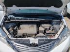 Magna, UT에서 판매 중인 2014 Toyota Sienna Xle - Rear End