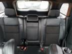 2021 Jeep Grand Cherokee Laredo   for Sale in Chalfont, PA - Rear End