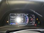 2021 Lexus Es 250 Base for Sale in Candia, NH - Front End