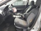 2003 Mazda 6 I за продажба в Fresno, CA - Front End
