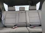 2005 Kia Sorento Ex იყიდება Mercedes-ში, TX - Water/Flood