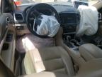 2019 Jeep Grand Cherokee Limited for Sale in China Grove, NC - Front End