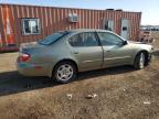2000 Infiniti I30  იყიდება Elgin-ში, IL - Front End