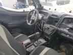 2024 Kawasaki Krf 1000 A for Sale in Sikeston, MO - All Over