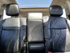 2015 Infiniti Qx60  للبيع في Assonet، MA - All Over
