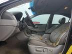 2006 Lexus Es 330 იყიდება Gaston-ში, SC - Front End