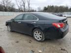 Franklin, WI에서 판매 중인 2009 Lexus Es 350 - Front End
