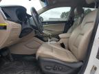 2016 Hyundai Tucson Limited for Sale in Mendon, MA - Water/Flood