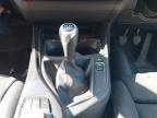 2013 BMW 114I SPORT for sale at Copart ROCHFORD
