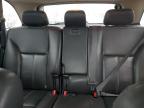 2008 Ford Edge Limited en Venta en Chalfont, PA - Normal Wear