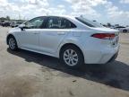 2024 Toyota Corolla Le for Sale in Miami, FL - Water/Flood