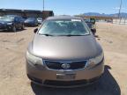 2013 Kia Forte Ex   for Sale in Colorado Springs, CO - Front End