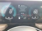 2025 Hyundai Sonata Hybrid للبيع في West Palm Beach، FL - Rear End