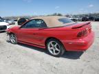 1997 Ford Mustang  for Sale in Cahokia Heights, IL - Front End