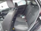 2014 FORD FIESTA TIT for sale at Copart BRISTOL