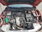 2019 Honda Civic Lx for Sale in Brookhaven, NY - Front End