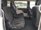 2018 Dodge Grand Caravan Se zu verkaufen in Oklahoma City, OK - Front End