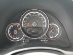 2016 Volkswagen Beetle S/Se for Sale in Sun Valley, CA - All Over