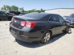 2015 Chevrolet Malibu Ls zu verkaufen in Spartanburg, SC - All Over