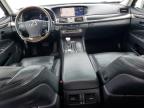 2014 Lexus Ls 460 de vânzare în Lawrenceburg, KY - Front End