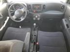2013 Nissan Cube S for Sale in Jacksonville, FL - Rear End