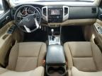 2015 Toyota Tacoma Double Cab Prerunner for Sale in Greenwood, NE - Front End
