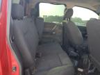 2008 Nissan Titan Xe за продажба в Byron, GA - All Over