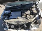Albuquerque, NM에서 판매 중인 2015 Lexus Rx 350 Base - Front End