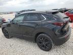 2024 Mazda Cx-30 Select за продажба в Temple, TX - Front End